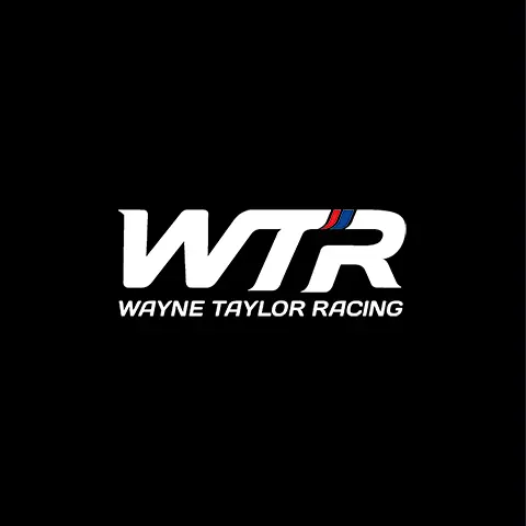 Wayne Taylor Racing