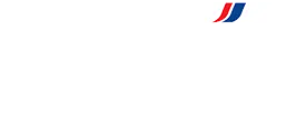 Wayne Taylor Racing white