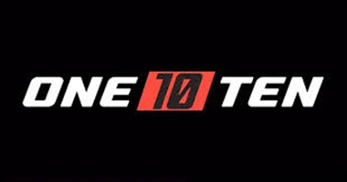 one10ten logo