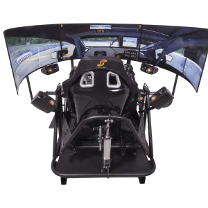 APEX CT