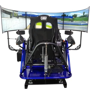 APEX4 CT ELITE