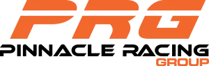 Pinnacle Racing Group